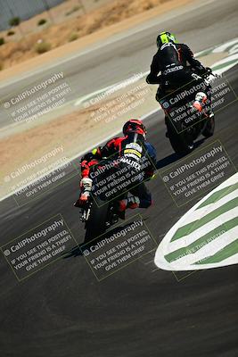 media/Sep-06-2025-TrackXperience (Sat) [[b6dbbb8c62]]/Level 3/Session 4 (Turns 12 and 13)/